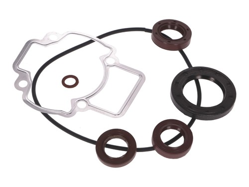 Engine gasket set oem for - engine,