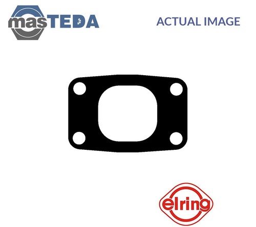122130 exhaust manifold gasket - manifold,
