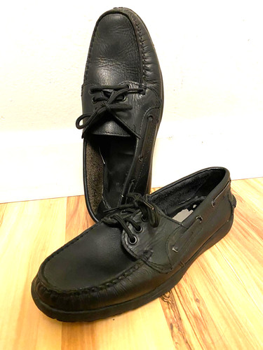 Men authentic original eye - men's,