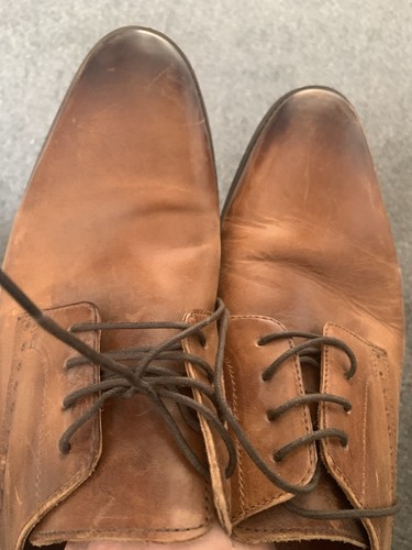Next mens formal - mens, brown