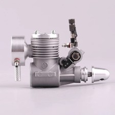 ASP  AP09A 09 Class 1.5cc 2