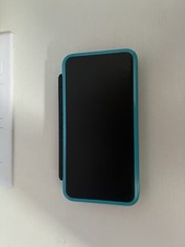 Nintendo 2DS XL