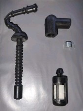 Stihl 021 023 025 MS210 MS230