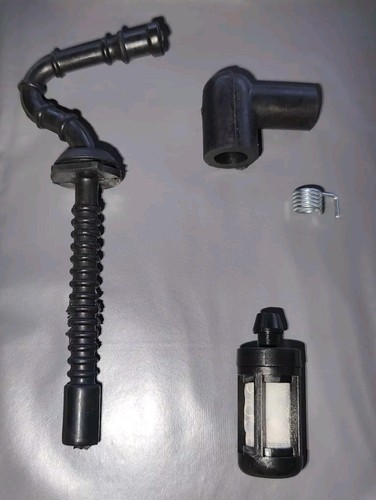 Stihl 021 023 025 ms210 - 023, ms230