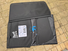 Car Shades Window sun blinds VW Passat Full Rear Set 2015-24 B8 Variants