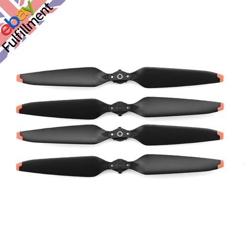 2pair 9453f propeller low - 9453f,