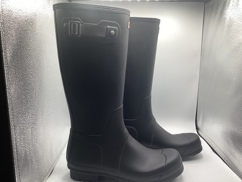 Hunter original tall - hunter,