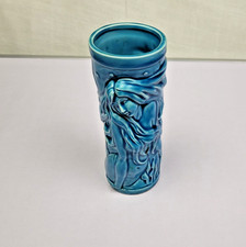 Vintage Orchids Of Hawaii BLUE