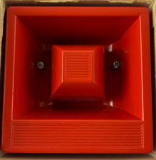 Clifford & Snell SIR Y04/R 24V