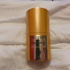 Acqua Di Parma Magnolia Nobile