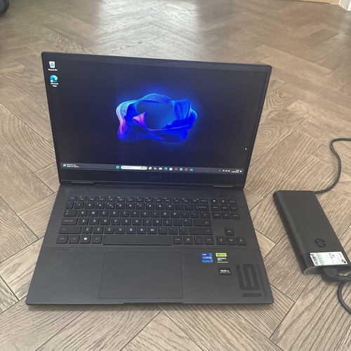 Omen gaming laptop rtx - laptop,