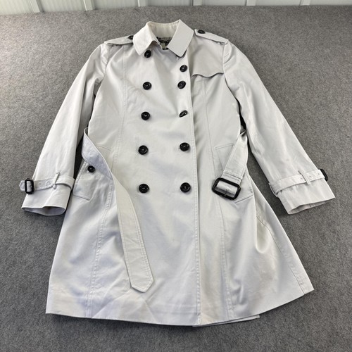 Burberry london coat womens - london,