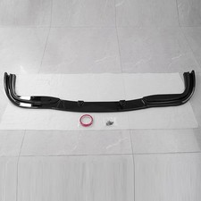 For BMW 5 Series E39 Sedan