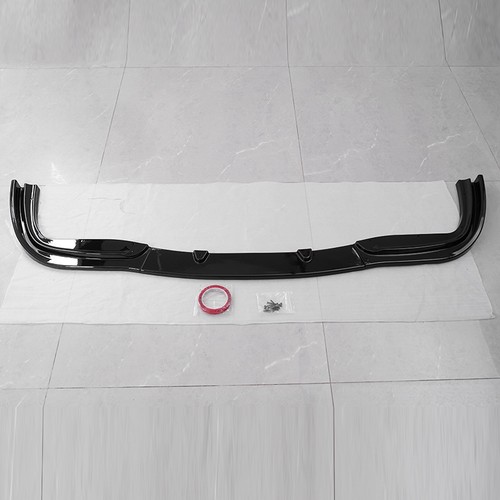For bmw series - for, sedan