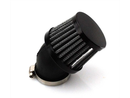 Air filter carburetor 32mm for