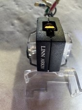 Linn Arkiv moving coil Cartridge for rebuild.