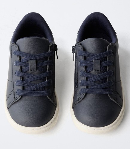 Zara boys kids - zara,