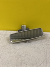 13-20 RENAULT CLIO INTERIOR