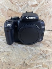 Canon EOS 350D Digital SLR