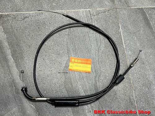Nos suzuki ts250 - suzuki, ts250k