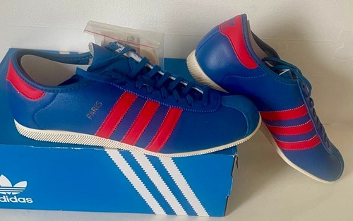 Adidas originals paris - adidas,