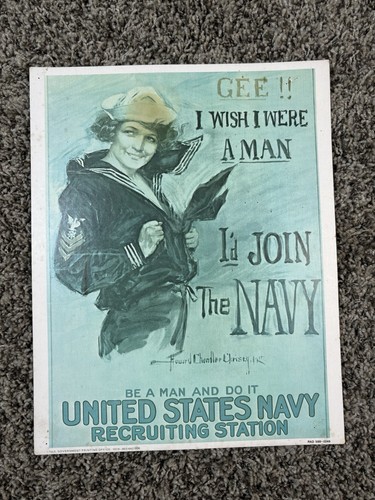 Vintage 1974 navy - 1974, u.s.