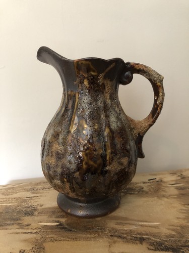 Wabi sabi rustic glazed - sabi,