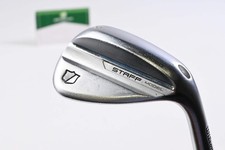 Wilson Staff Model ZM Lob