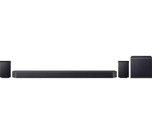 Samsung q990f 1 4 - samsung, 11.1.4