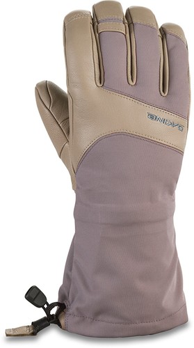 Dakine women continental - dakine,