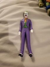 NJ Croce Vintage Joker Bendy