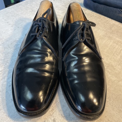 Loake men 891 - ,
