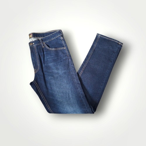 Lee daren zip fly regular - lee,