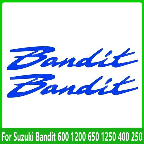 Trunk fender shock - , absorber