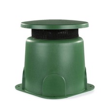 Power Dynamics PD-GS530