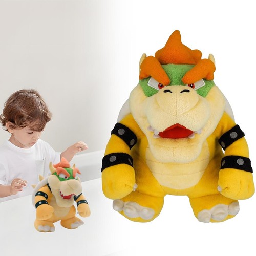 Super mario bros - 10",