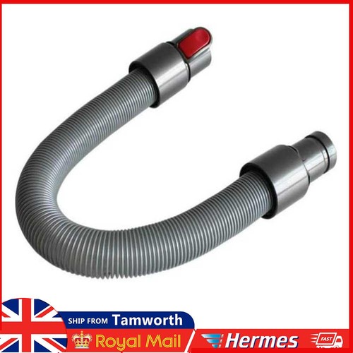 Flexible extension hose for - extension,