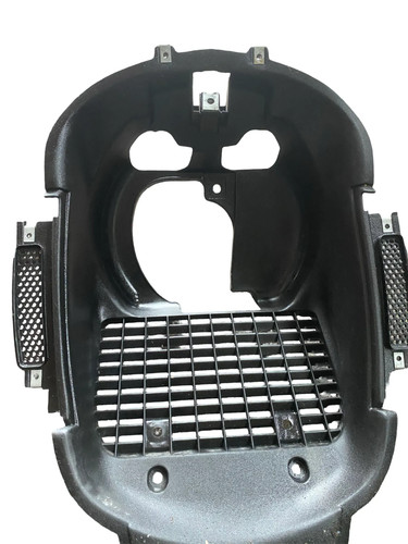 Gilera runner c36 125 180 - runner, 50,125,180