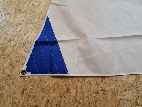 Ilca laser radial training - ilca,