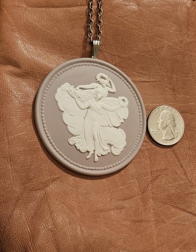 Vintage 5 sterling - vintage, 70's