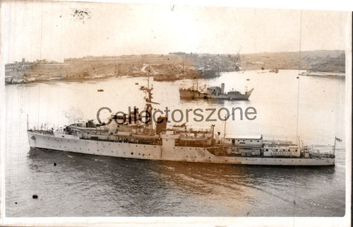 Royal navy sloop hms - hms, wild