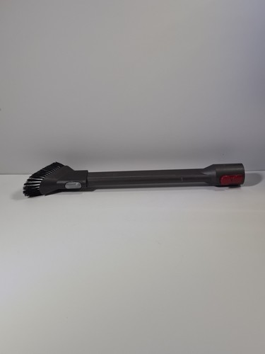 Dyson combi tool sv19 - dyson,
