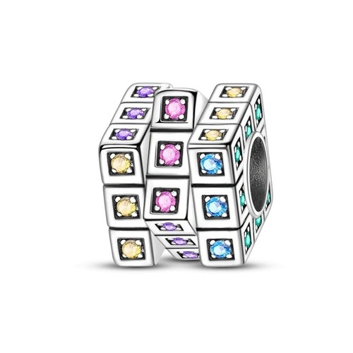S925 sterling silver - sterling,