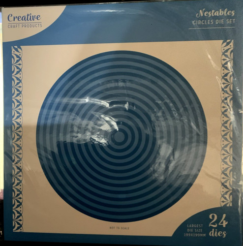 Creative craft - creative,