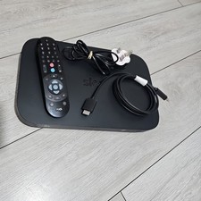 Sky Q Box Model - 1TB With