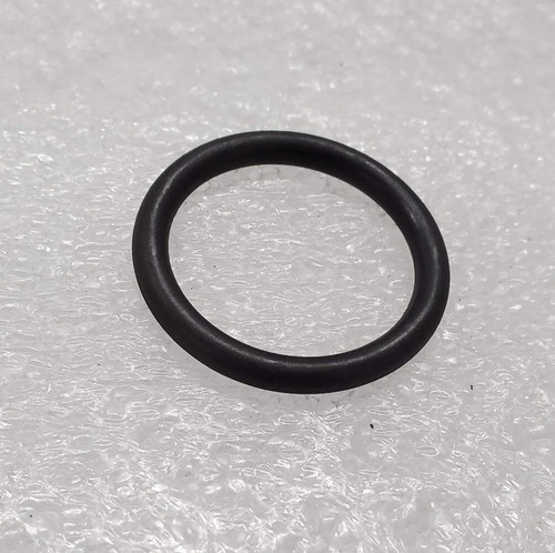Moto guzzi crankshaft ring - moto,