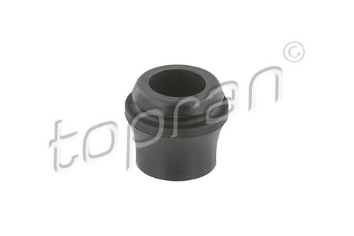 Gasket crankcase ventilation - gasket,,