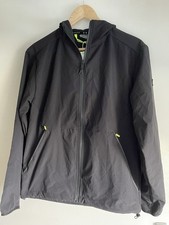Men’s Cruyff Small Excel