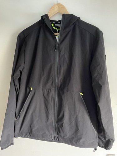 Men cruyff small excel - men’s,