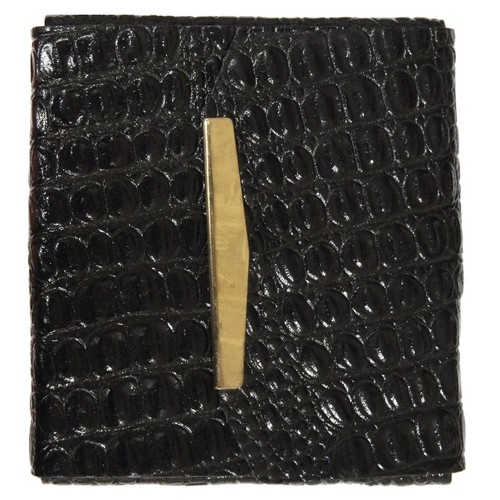 Tenor saxophone reed case - saxophone, case-